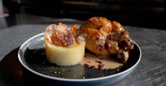 le-restaurant-aile-ou-la-cuisse