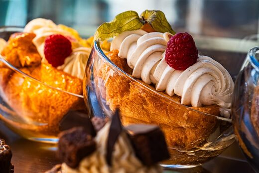 « L’Aile ou la Cuisse » : L’Authenticité et la Gourmandise à Votre Table